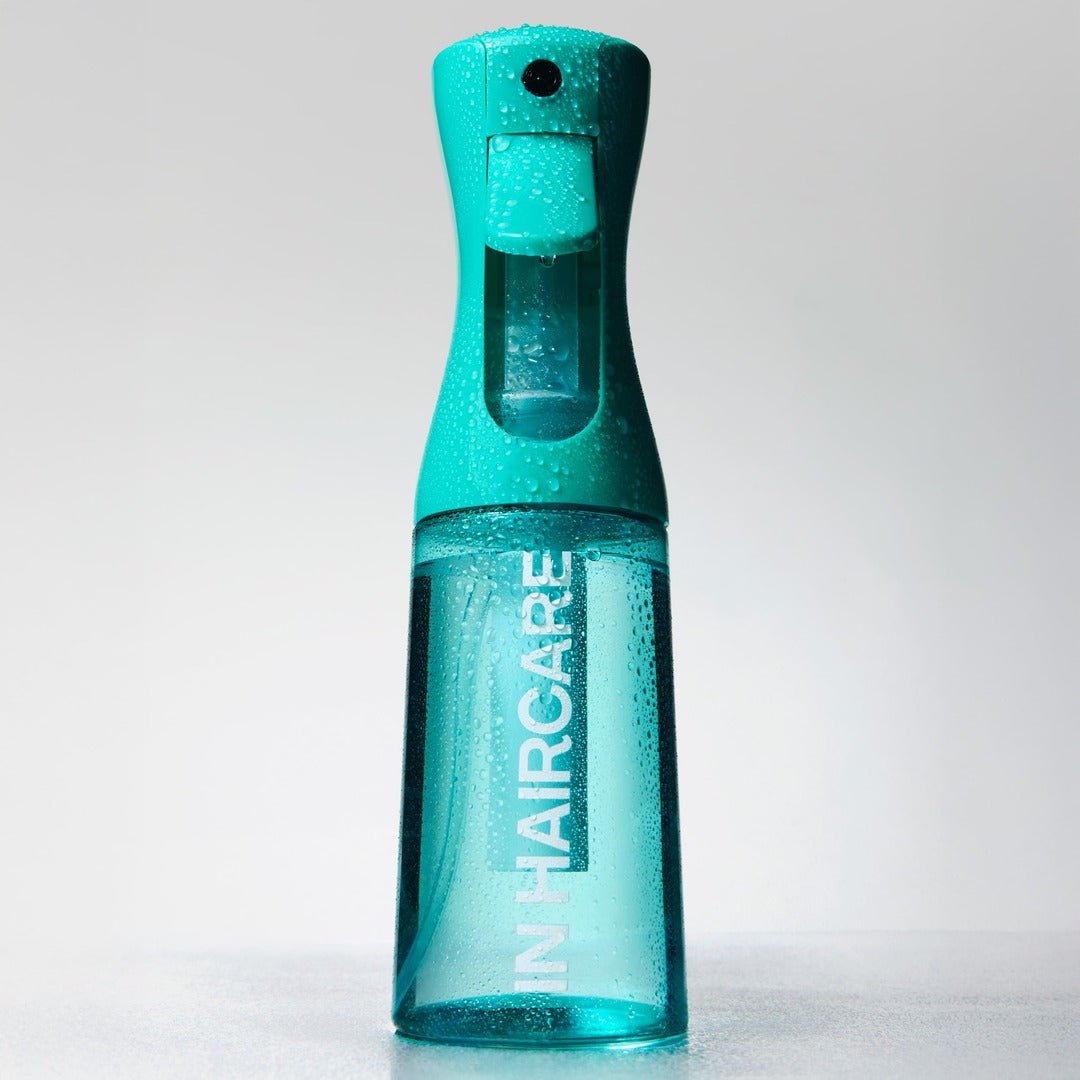 Spray - 200mL - En el cuidado del cabello