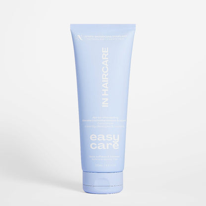 Acondicionador: Cuidado fácil hidrata y desenreda al instante - 250 ml - En Cuidado del cabello