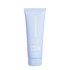 Acondicionador: Cuidado fácil hidrata y desenreda al instante - 250 ml - En Cuidado del cabello