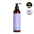 Leave - in : Milk' In - define los rizos, hidrata y fortalece - 250ml - In Haircare