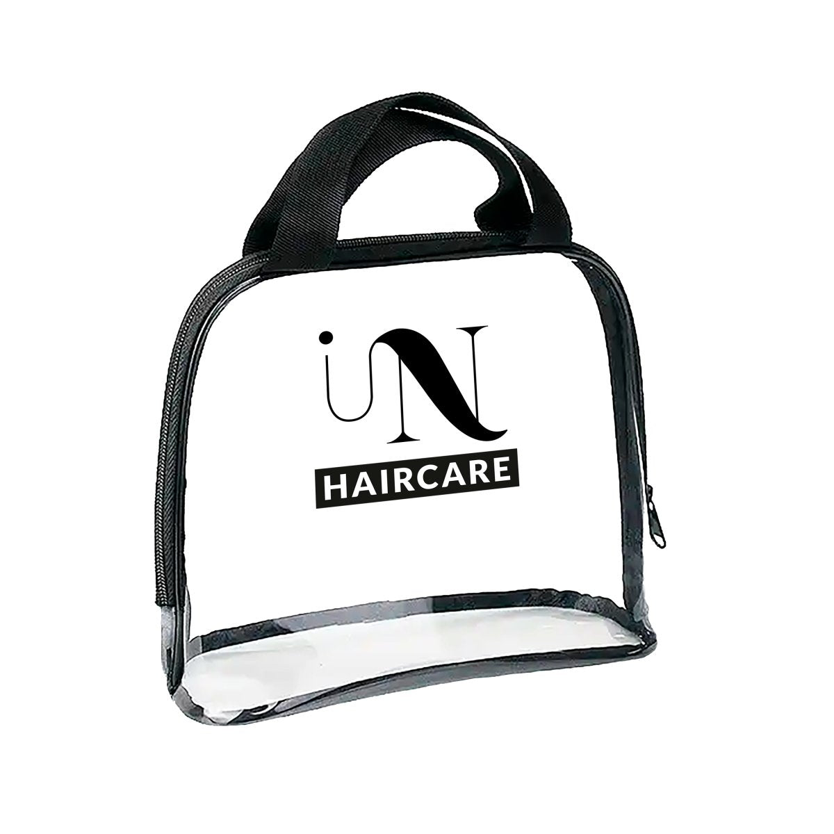 Mini bolsa In Haircare - In Haircare