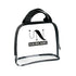 Mini bolsa In Haircare - In Haircare